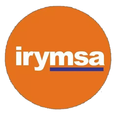 IRYMSA
